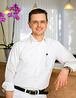 Bunge und LimBunge Hausärztliche Gemeinschaftspraxis Team